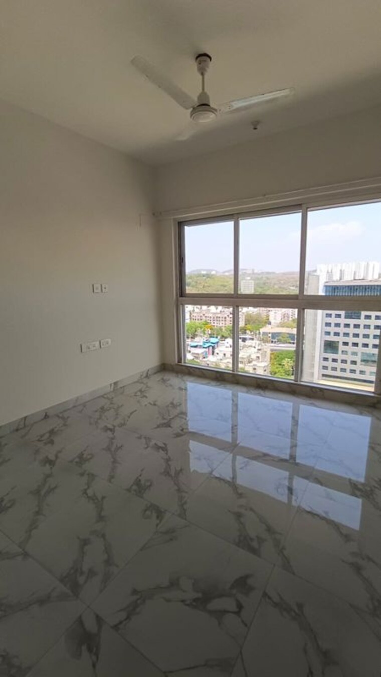 Room, raheja-ridgewood 2 Bedroom 630 Sq.Ft. Apartment In Goregaon East Mumbai 10250831