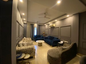  Builder Floor For Sale in Sushant Lok I