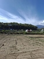 150 Sq.Yd. Plot in Paundha