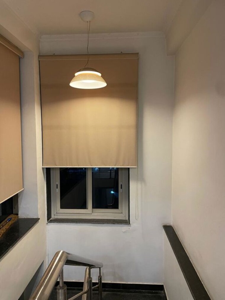 undefined, gomti nagar 3 Bedroom 1860 Sq.Ft. Apartment In Gomti Nagar Lucknow 10250876