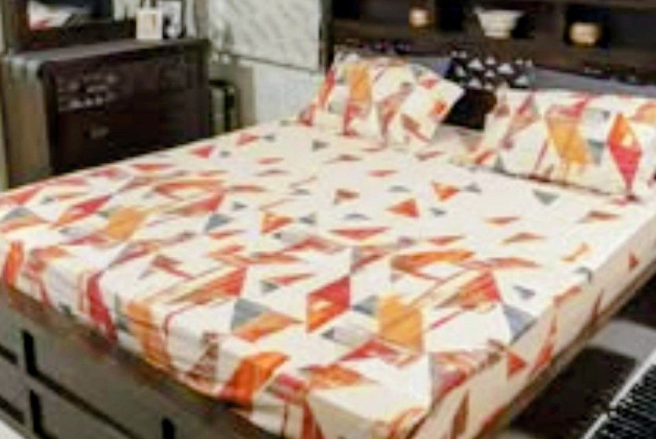 Pg For Rent in Vineet Khand