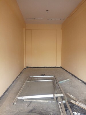 1 BHK Builder Floor For Sale in Pi I And Ii Greater Noida