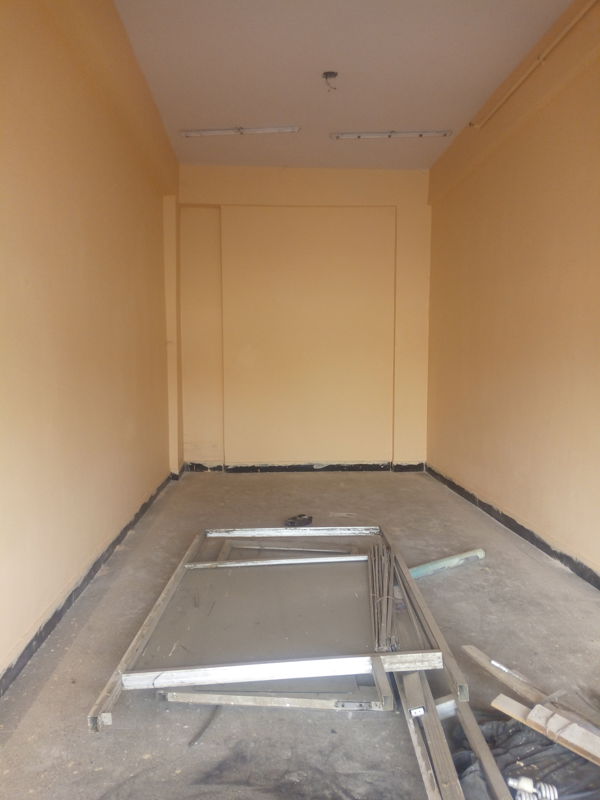 1 BHK Builder Floor For Sale in Pi I and II Greater Noida