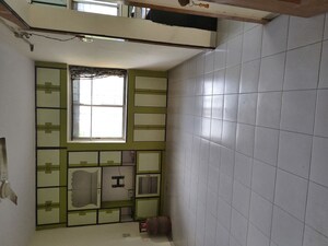 Room in 1 BHK Apartment at Gurudatta Apartment Anand Nagar, Anand Nagar – for Rent