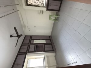 Staircase in 1 BHK Apartment at Gurudatta Apartment Anand Nagar, Anand Nagar – for Rent