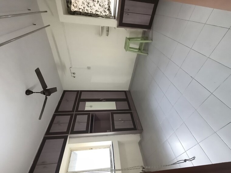 undefined, gurudatta-apartment-anand-nagar 1 Bedroom 580 Sq.Ft. Apartment In Anand Nagar Pune 10250886