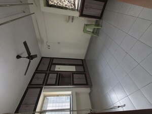 Staircase in 1 BHK Apartment at Gurudatta Apartment Anand Nagar, Anand Nagar – for Rent