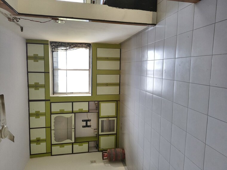 undefined, gurudatta-apartment-anand-nagar 1 Bedroom 580 Sq.Ft. Apartment In Anand Nagar Pune 10250886