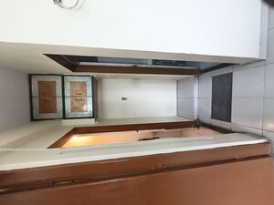 Furnished Amenities in 1 BHK Apartment at Gurudatta Apartment Anand Nagar, Anand Nagar – for Rent