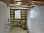 1 BHK 580 Sq.Ft. Apartment in Gurudatta Apartment Anand Nagar