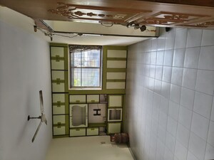 1 BHK Apartment For Rent in Gurudatta Apartment Anand Nagar, Anand Nagar