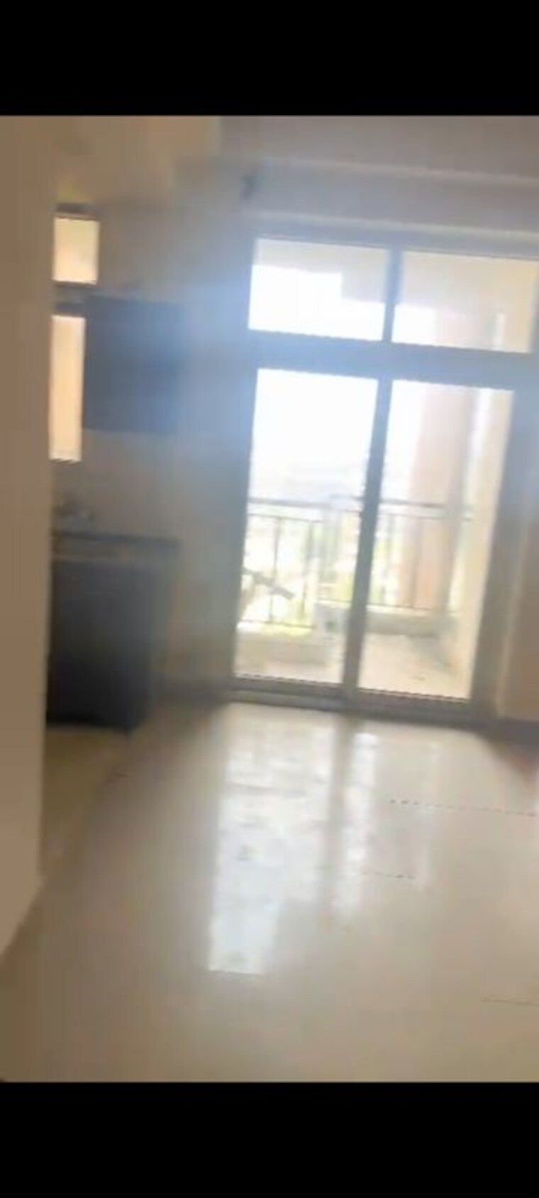 Room, amrapali-princely-estate 2.5 Bedroom 1015 Sq.Ft. Apartment In Sector 76 Noida 10250847