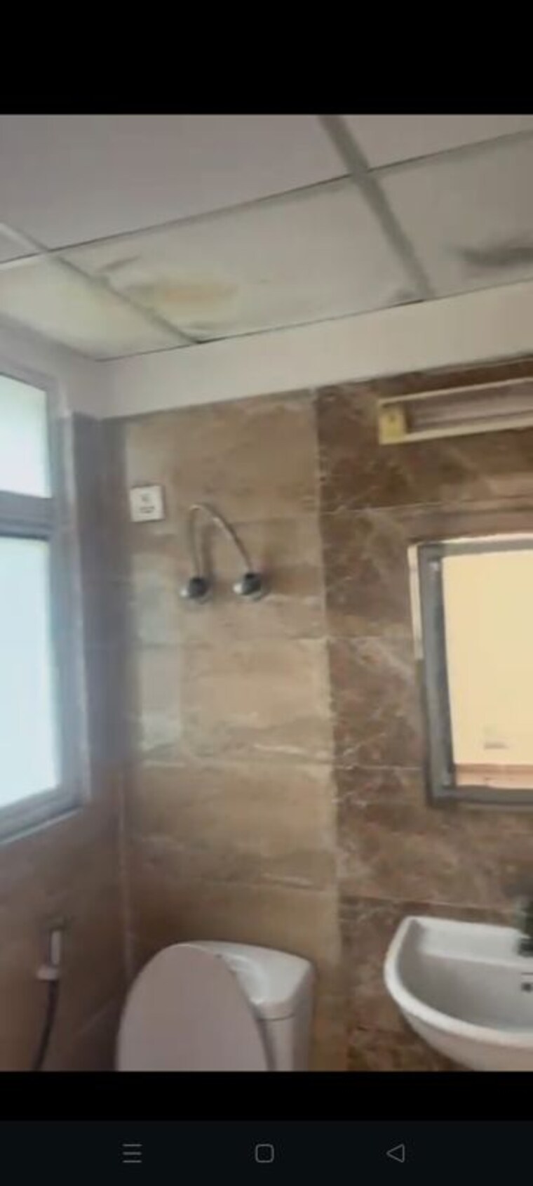 Room, amrapali-princely-estate 2.5 Bedroom 1015 Sq.Ft. Apartment In Sector 76 Noida 10250847