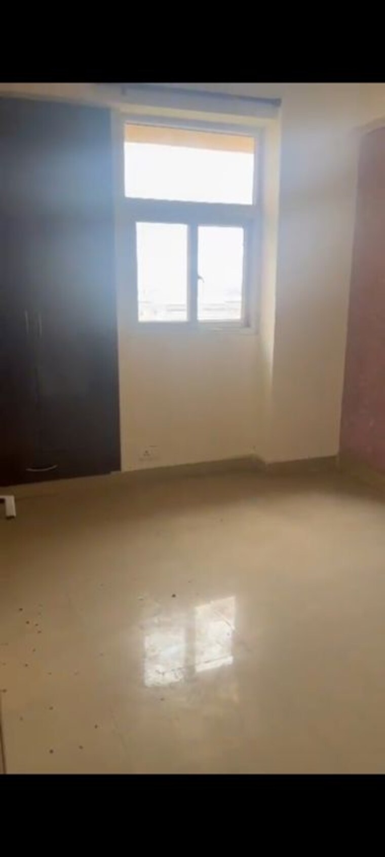 Room, amrapali-princely-estate 2.5 Bedroom 1015 Sq.Ft. Apartment In Sector 76 Noida 10250847