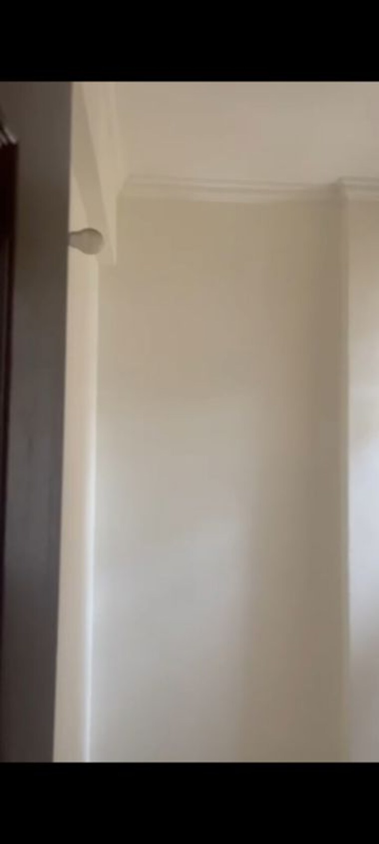 Room, amrapali-princely-estate 2.5 Bedroom 1015 Sq.Ft. Apartment In Sector 76 Noida 10250847