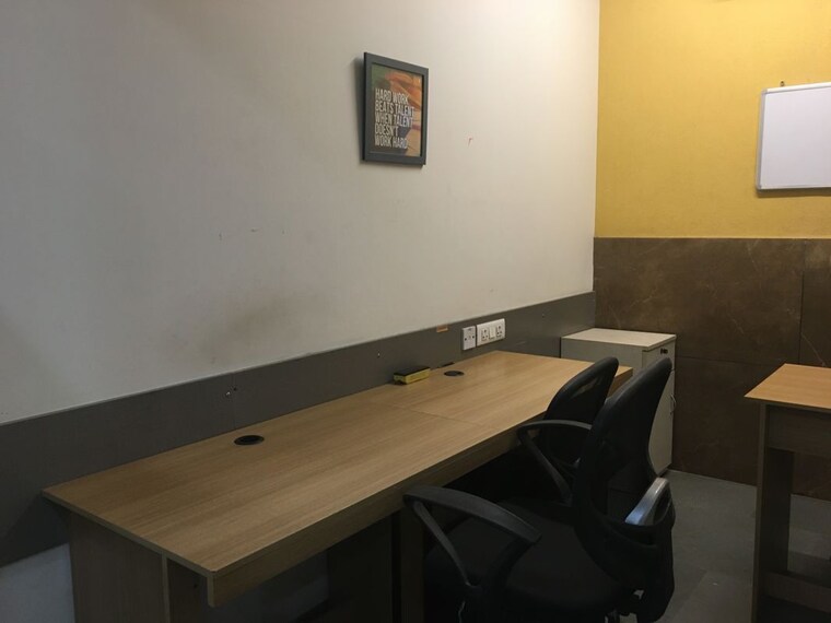 Team Area, sector 63 Commercial Office Space 4000 Sq.Ft. In Sector 63 Noida 10250826