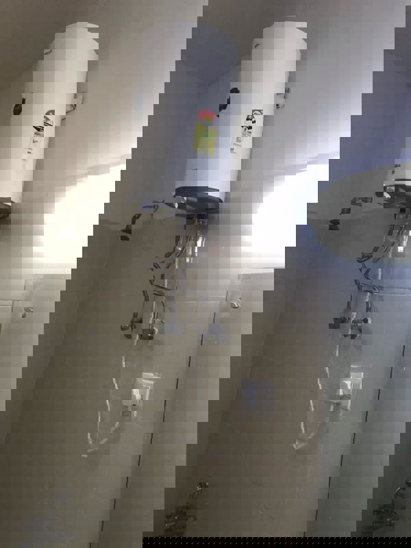 1 BHK + Servant Room 642 Sq.Ft. Apartment in GLS Avenue 81