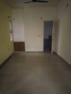 1 BHK Builder Floor For Sale in Pi I and II Greater Noida