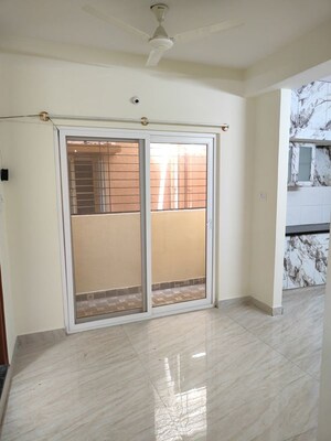 Room in 2 BHK Apartment at Jagadish Nagar – for Rent