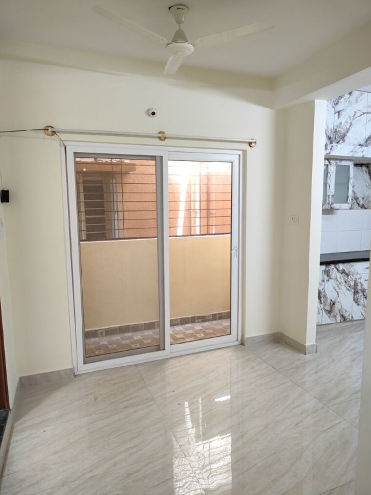Room, jagadish nagar 2 Bedroom 1100 Sq.Ft. Apartment In Jagadish Nagar Bangalore 10250908
