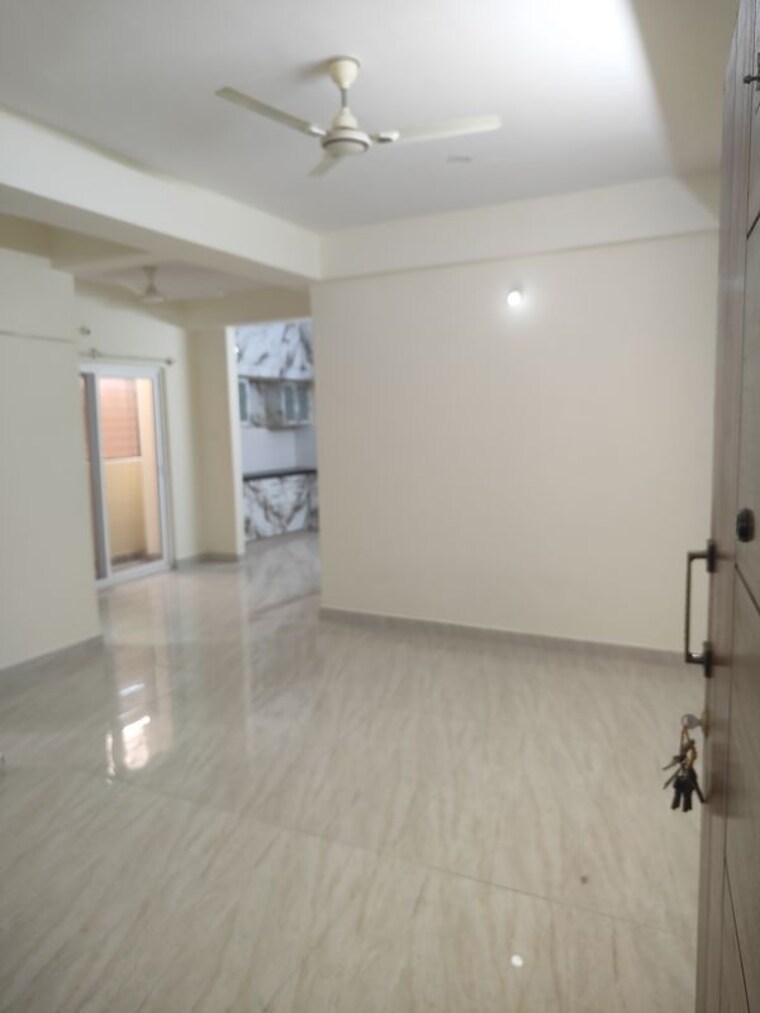 Room, jagadish nagar 2 Bedroom 1100 Sq.Ft. Apartment In Jagadish Nagar Bangalore 10250908