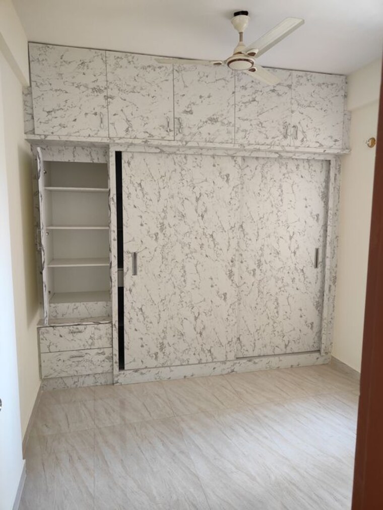 Room, jagadish nagar 2 Bedroom 1100 Sq.Ft. Apartment In Jagadish Nagar Bangalore 10250908