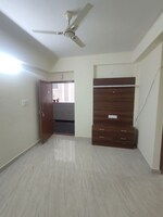 2 BHK 1100 Sq.Ft. Apartment in Jagadish Nagar