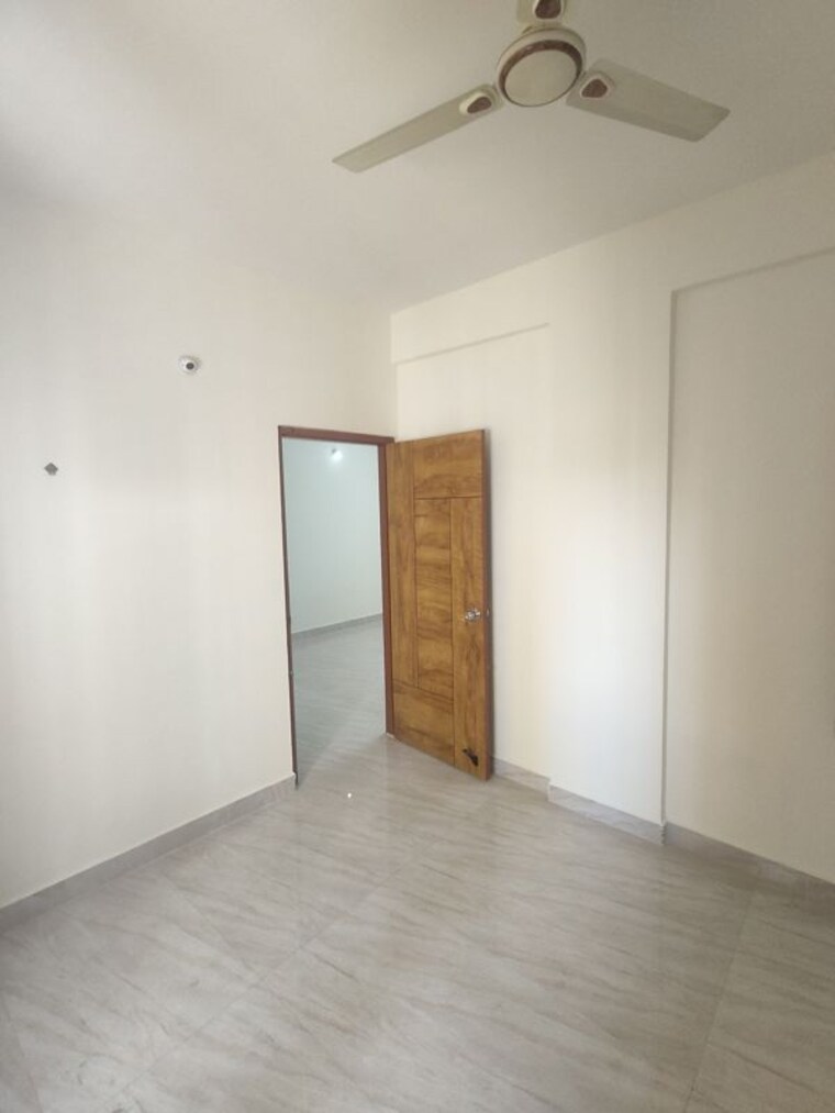 Room, jagadish nagar 2 Bedroom 1100 Sq.Ft. Apartment In Jagadish Nagar Bangalore 10250908