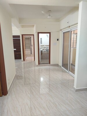 Room in 2 BHK Apartment at Jagadish Nagar – for Rent