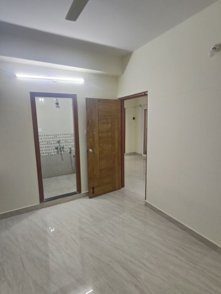 Room, jagadish nagar 2 Bedroom 1100 Sq.Ft. Apartment In Jagadish Nagar Bangalore 10250908