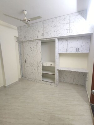 Room in 2 BHK Apartment at Jagadish Nagar – for Rent