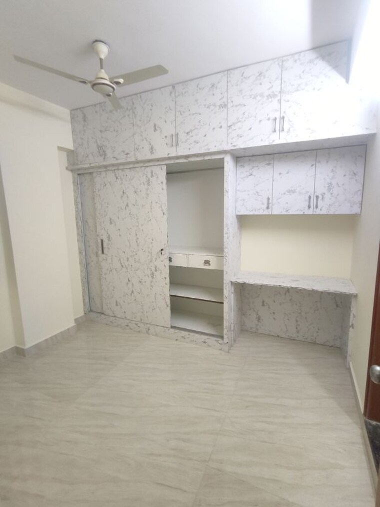 Room, jagadish nagar 2 Bedroom 1100 Sq.Ft. Apartment In Jagadish Nagar Bangalore 10250908