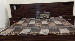  Pg For Rent in Gomti Nagar