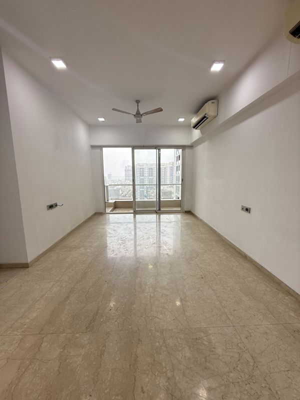 Room, omkar-alta-monte 4 Bedroom 3311 Sq.Ft. Apartment In Malad East Mumbai 10250891