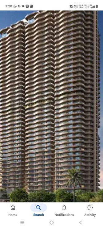 https://img.squareyards.com/secondaryPortal/optImages/IN_639112527825460928-0804260146224622.jpg Cover Image