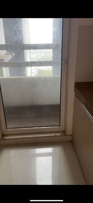  2 BHK Apartment at Harasiddh Viraaj, Malad East – for Rent