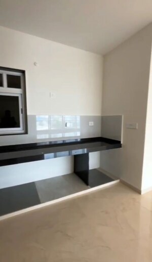 Kitchen in 2 BHK Apartment at Kiwale – for Sale