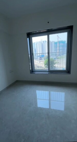 2 BHK Apartment For Sale in Kiwale