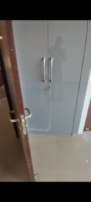 3 BHK Apartment For Rent in Ansal Estella, Sector 103