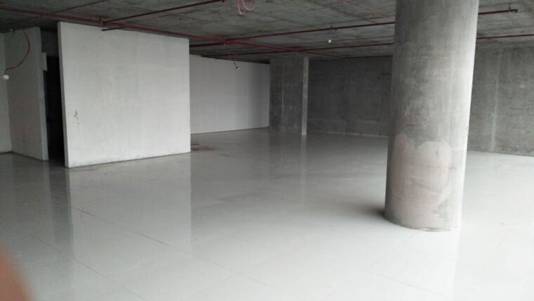 Room, ab road Commercial Office Space 560 Sq.Ft. In Ab Road Indore 10250920