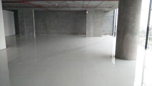 Room in  Office Space at Ab Road – for Sale