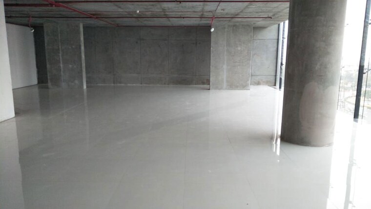 Room, ab road Commercial Office Space 560 Sq.Ft. In Ab Road Indore 10250920