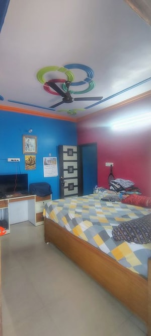 3 BHK Apartment For Sale in Danapur Road