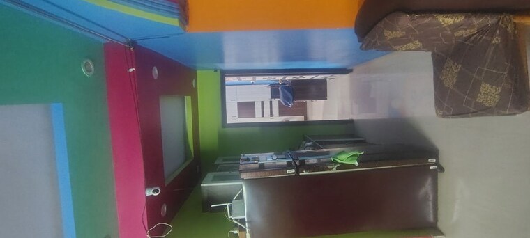 Common Area, danapur road 3 Bedroom 1500 Sq.Ft. Apartment In Danapur Road Patna 10166267