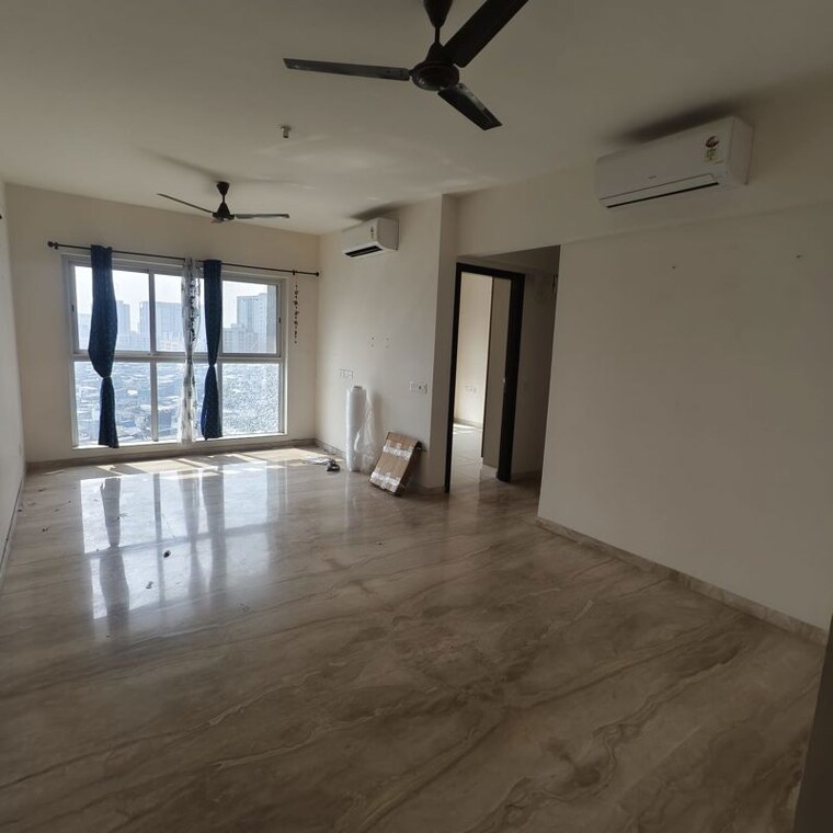 Room, l-t-emerald-isle 2 Bedroom 750 Sq.Ft. Apartment In Powai Mumbai 10250913