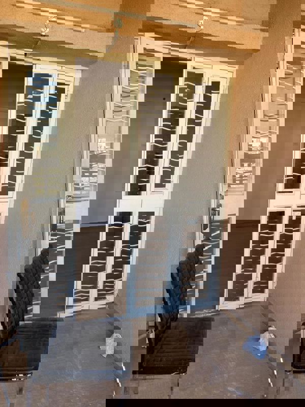 2.5 BHK 1100 Sq.Ft. Apartment in GK Rose Valley