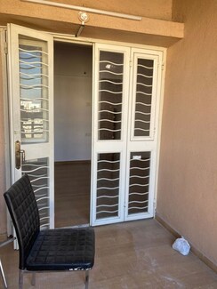 2.5 BHK Apartment For Sale in GK Rose Valley