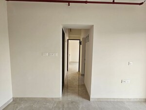 1 BHK Apartment For Rent in Mahim West