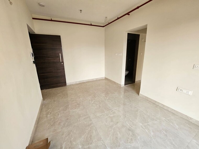 Room, mahim west 1 Bedroom 450 Sq.Ft. Apartment In Mahim West Mumbai 10250940