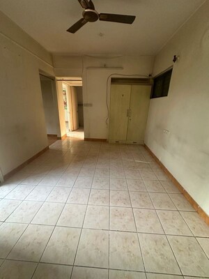 Room in 1 BHK Apartment at Bhaskara Apartment, Dhayari – for Sale